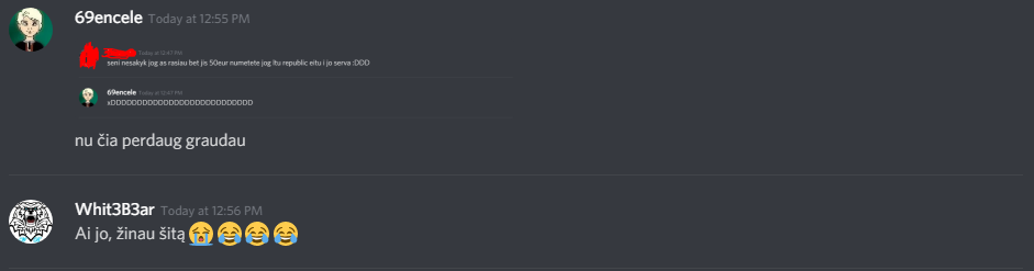Elh23Hx.png