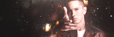 Eminem.png