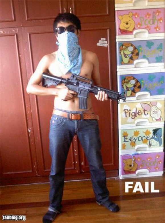 Epic-Fails-36.jpg