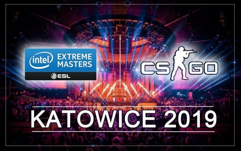 Esports-IEM-Katowice-2019-Minor-Groups-D