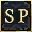 Etc_sp_point_i00_0.jpg
