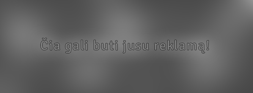 EzXtfAS.png