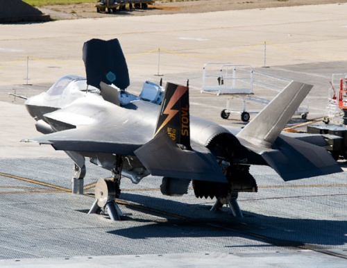 F-35B.jpg