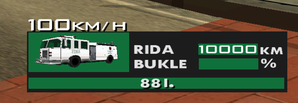F-PM3XxRSqOjcxGwxV0xJQ.png