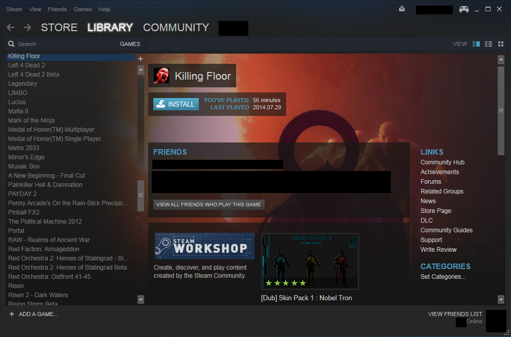 F2K6yuK.png