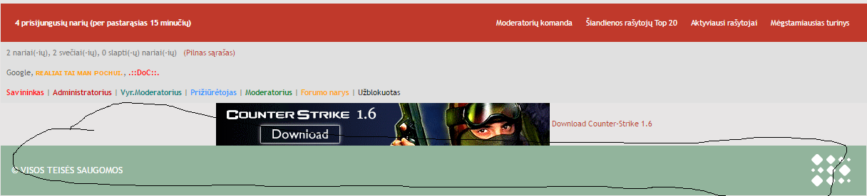 F3M96.png
