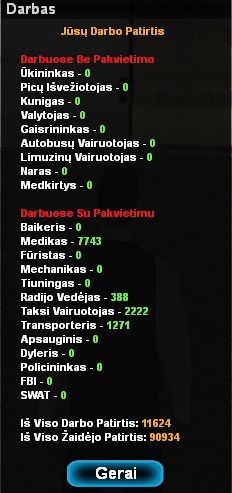 FA6o5Nf.png