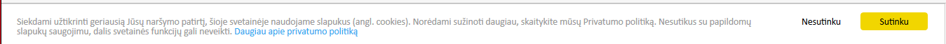 FAmwfuE.png