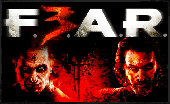 FEAR_3.jpg