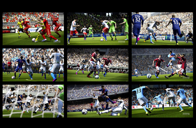 FIFA-14.jpg