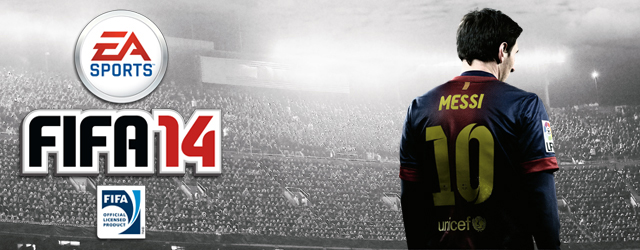 FIFA14-header.jpg