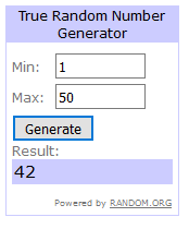 FIRQSGR.png