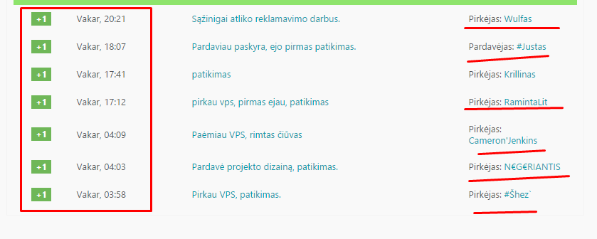FIruSUM.png