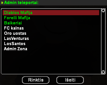 FKJ5Ezz.png