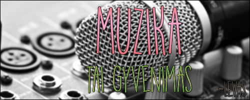 FNJZv1p.png