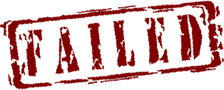 Failed.png