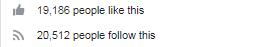 Fc3VAjg.png