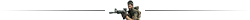 FcmlhFp.png