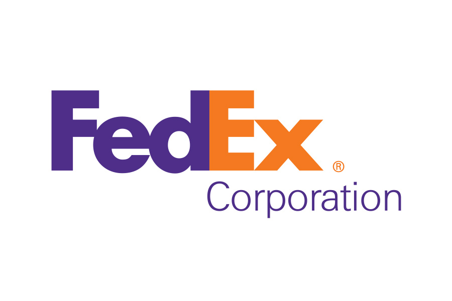 Vaizdo rezultatas pagal užklausą „fedex“