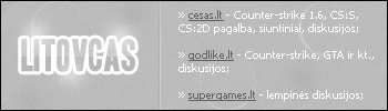 FhuE7Ky.png