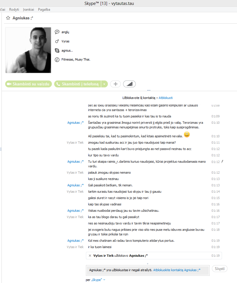 Fiksavimas.png