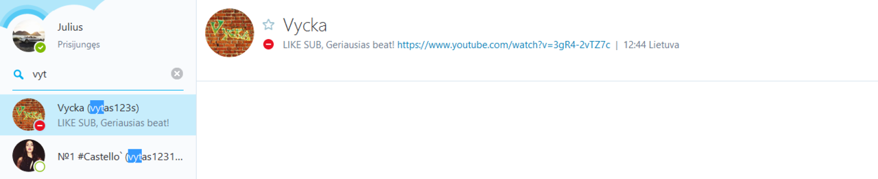 Fiksavimas.png