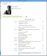 Fiksavimas10.png