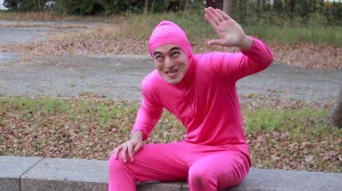Filthy-Frank.jpg