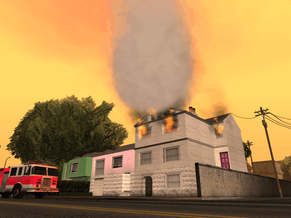 FireParticles.gif