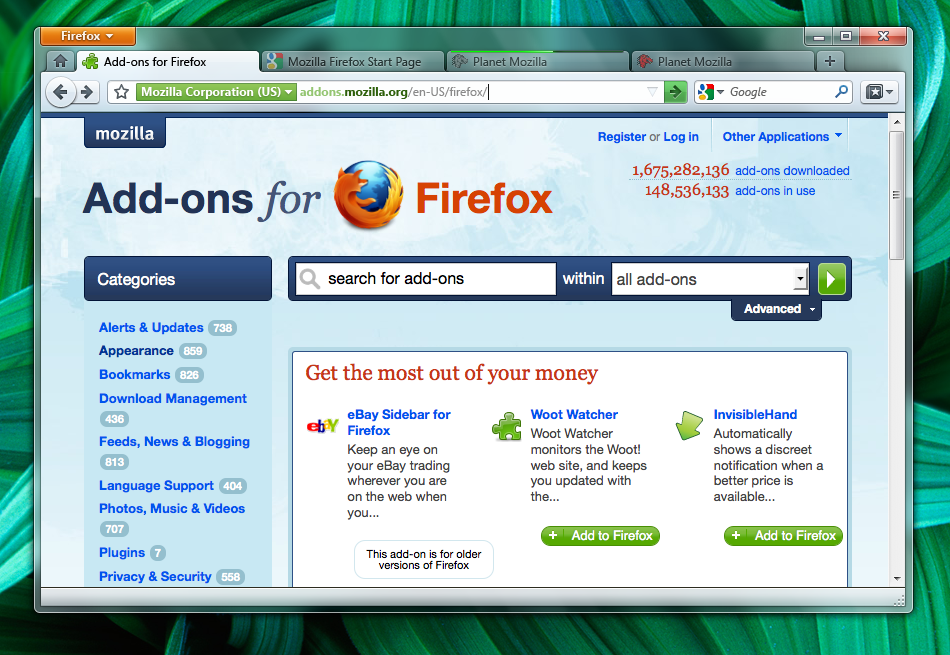 Firefox-4-Mockup-i05-Win7-Aero-TabsTop-Default.png