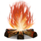 Firemaking.png