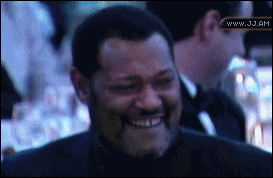 Fishburne-lold-seriousd.gif