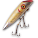 Fishing-icon.png