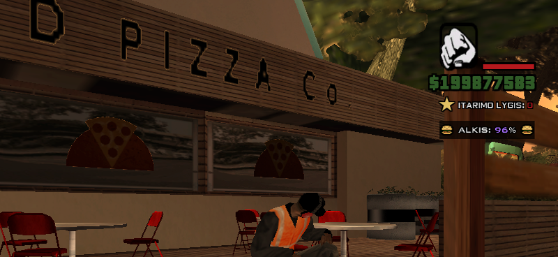 Fng8ZET.png