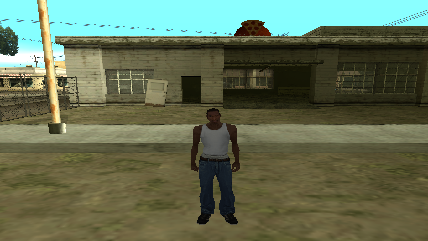 FnoMTOM.png