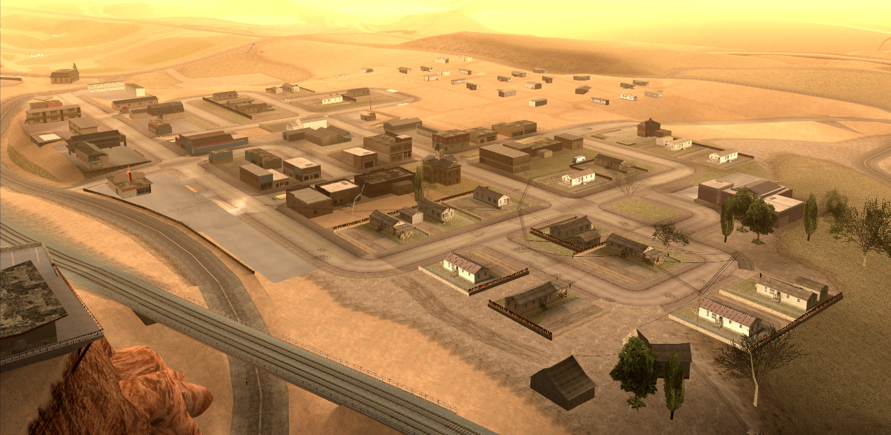 Fort_carsonn.jpg