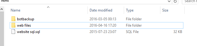 FqDal16.png