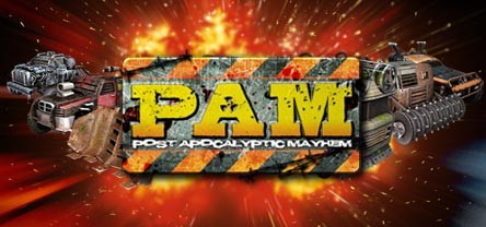 Free-PC-Game-Download-PAM.jpg