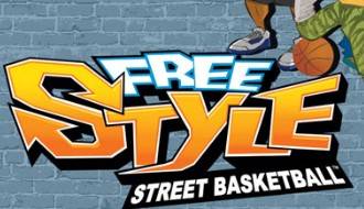 Freestyle-Basketball-logo.jpg