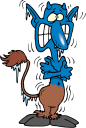 Freeze_tns.png