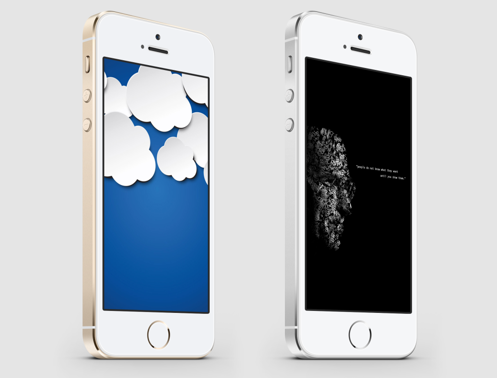 Frenchitouch-Clouds-Steve-Splash-1024x77