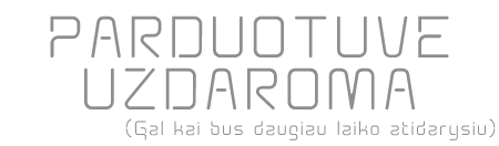 Fy0iubE.png