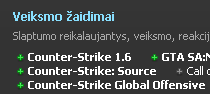 FyZGn8p.png