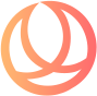 FzobNRE.png