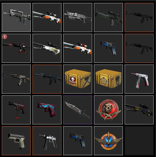 G4aJOQT.png