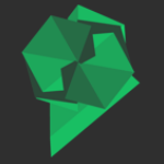 G5WUrTi.png