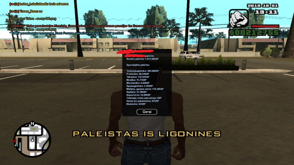 GCmbavq.png