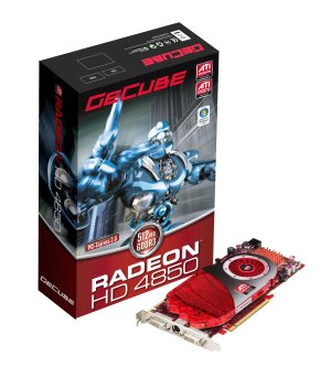 GECUBE_HD485PG3-E3_B.jpg