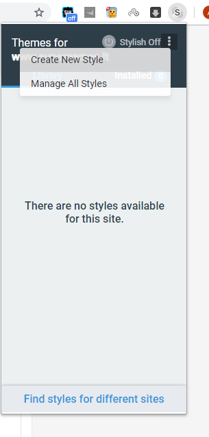 GEkXq4e.png