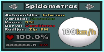 GHEgu7R.png
